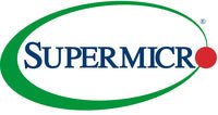 Supermicro MCP - 260 - 00165 - 0N, Rack, I / O - Blende, X12STH - F, 1 Stück(e) - IT - RESELL