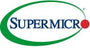 Supermicro MCP - 260 - 00165 - 0N, Rack, I / O - Blende, X12STH - F, 1 Stück(e) - IT - RESELL