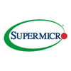 Supermicro MCP - 410 - 00016 - 0N Label+ Screw Kit HDD Tray - IT - RESELL