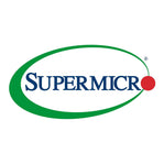 Supermicro MCP - 410 - 00016 - 0N Label+ Screw Kit HDD Tray - IT - RESELL