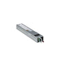 Supermicro PWS - 601A - 1R, 600 W, 100 - 240 V, 50/60 Hz, 3.3 - 7 A, 50 A, 4 A - IT - RESELL