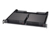 Supermicro Rack - Befestigungskit (2 Systeme) - IT - RESELL