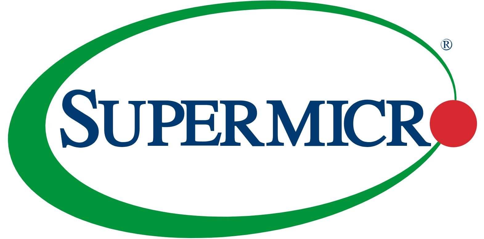 Supermicro Server 8 - Port SAS3/SAS2/SATA3 Backpanel - IT - RESELL