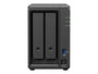 Synology ActiveProtect Appliance DP320 - NAS - Server - IT - RESELL