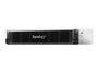 Synology ActiveProtect Appliance DP7400 - NAS - Server - IT - RESELL