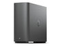 Synology BeeStation - NAS - Server - 4 TB - RAM 1 GB - IT - RESELL