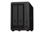 Synology Deep Learning NVR DVA1622 - NVR - 16 Kanäle - IT - RESELL