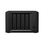 Synology Deep Learning NVR DVA3221 - NVR - 32 Kanäle - IT - RESELL