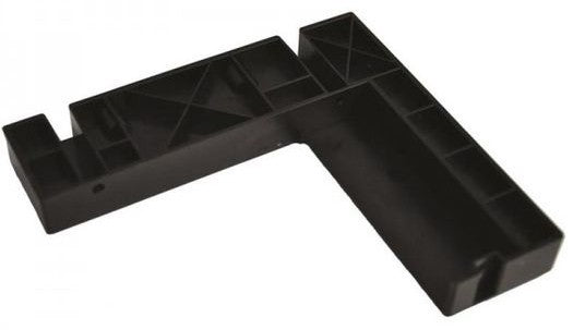 Synology Disk Holder Type C - Laufwerksschachtadapter - 3,5