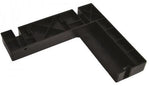 Synology Disk Holder Type C - Laufwerksschachtadapter - 3,5" auf 2,5" (8.9 cm to 6.4 cm) - IT - RESELL