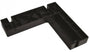 Synology Disk Holder Type C - Laufwerksschachtadapter - 3,5" auf 2,5" (8.9 cm to 6.4 cm) - IT - RESELL
