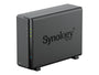 Synology Disk Station DS124 - NAS - Server - RAM 1 GB - IT - RESELL