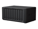 Synology Disk Station DS1823XS+ - NAS - Server - IT - RESELL