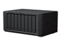 Synology Disk Station DS1823XS+ - NAS - Server - IT - RESELL