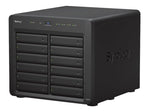 Synology Disk Station DS2422+ - NAS - Server - 12 Schächte - IT - RESELL