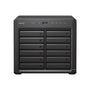 Synology Disk Station DS3622XS+ - NAS - Server - IT - RESELL