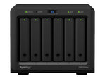 Synology Disk Station DS620slim - NAS - Server - IT - RESELL