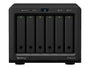 Synology Disk Station DS620slim - NAS - Server - IT - RESELL