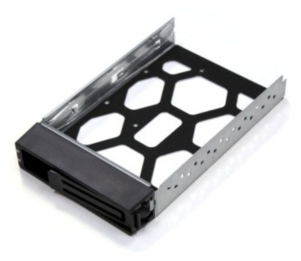 Synology Disk Tray (Type R3) - Laufwerksschachtadapter - 3,5