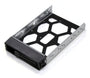 Synology Disk Tray (Type R3) - Laufwerksschachtadapter - 3,5" auf 2,5" (8.9 cm to 6.4 cm) - IT - RESELL