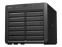 Synology DX1222 - Speichergehäuse - 12 Schächte (SATA - 600) - IT - RESELL