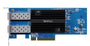 Synology E25G30 - F2 - Netzwerkadapter - PCIe 3.0 x8 Low - Profile - IT - RESELL