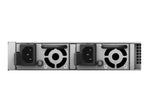 Synology FlashStation FS2500 - NAS - Server - 12 Schächte - IT - RESELL