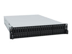 Synology FlashStation FS3410 - NAS - Server - 24 Schächte - IT - RESELL