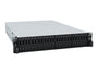Synology FlashStation FS3410 - NAS - Server - 24 Schächte - IT - RESELL