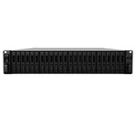 Synology FlashStation FS3600 - NAS - Server - 24 Schächte - IT - RESELL