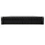 Synology FlashStation FS3600 - NAS - Server - 24 Schächte - IT - RESELL