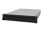 Synology FlashStation FS6400 - NAS - Server - 24 Schächte - IT - RESELL