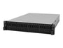 Synology FlashStation FS6400 - NAS - Server - 24 Schächte - IT - RESELL