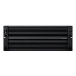 Synology High Density HD6500 - NAS - Server - 60 Schächte - IT - RESELL