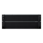 Synology High Density HD6500 - NAS - Server - 60 Schächte - IT - RESELL