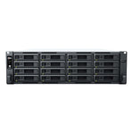 Synology RackStation RS2821RP+ - NAS - Server - 16 Schächte - IT - RESELL
