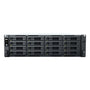 Synology RackStation RS2821RP+ - NAS - Server - 16 Schächte - IT - RESELL