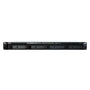 Synology RackStation RS422+ - NAS - Server - 4 Schächte - IT - RESELL