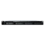 Synology RackStation RS822+ - NAS - Server - 4 Schächte - IT - RESELL