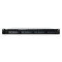 Synology RackStation RS822RP+ - NAS - Server - 4 Schächte - IT - RESELL