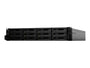 Synology RXD1219sas Expansion Unit - Speichergehäuse - 12 Schächte (SAS) - IT - RESELL