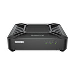 Synology Visual Station VS600HD - NVR - 50 Kanäle - IT - RESELL