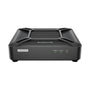 Synology Visual Station VS600HD - NVR - 50 Kanäle - IT - RESELL