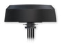 Teltonika Antenne - Mobiltelefon - 4.7 dBi - IT - RESELL