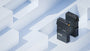 Teltonika DAP140, 2,4 GHz, 300 Mbit/s, OWE, WPA - EAP, WPA - PSK, WPA2 - EAP, WPA2 - PSK, WPA3 - EAP, WPA3 - SAE, 10,100,1000 Mbit/s - IT - RESELL