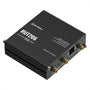 Teltonika · Router· RUT206· Kompakter - 4G/LTE - Router - WLAN - IT - RESELL