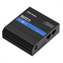 Teltonika · Router· RUT271· Redcap 5G - Router - WLAN - IT - RESELL