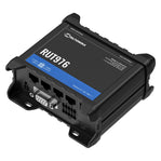 Teltonika · Router· RUT976· Redcap 5G - Router - WLAN - IT - RESELL