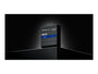 Teltonika RUT240 - Wireless Router - WWAN - Wi - Fi - IT - RESELL
