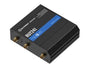 Teltonika RUT241 - Wireless Router - WWAN 2,4 GHz - IT - RESELL